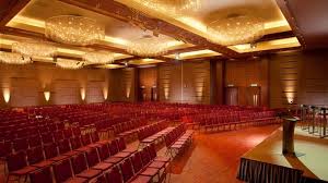 Kuala lumpur convention center, located in the heart of the city, has very convenient transportation. Pin On Meeting Rooms Function