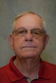 Wayne Craghead Obituary November 21, 2021