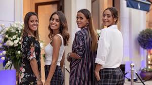 Sabia mais sobre aniversário de ines aires pereira: Gravida Ines Aires Pereira Confessa Fiz Muitos Testes Porque Nao Estava A Acreditar Famashow