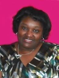 Marla PORTER Obituary (1960