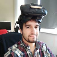 60+ "Quijada Moreno" profiles