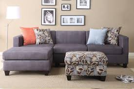 Inspirationen Fur Kleine Sectional Sofas Fur Kleine Raume Mobelde Com Sofas Fur Kleine Raume Sitzgruppe Sofa Design