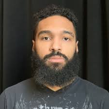 Luis Francischinelli vs. Angelo Rivera Jr., LFA 208