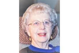 Doris Bayne Obituary (2019)