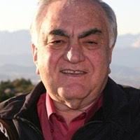 John Critelli Obituary