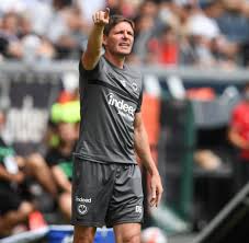 Eintracht frankfurts neuer offensivmann jens petter hauge kam beim ac mailand selten zum zug. Dxvsnzmuv4awgm