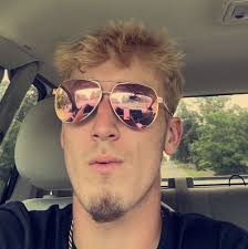 Ashley Silvaggi and AJ Mueller's Wedding Website