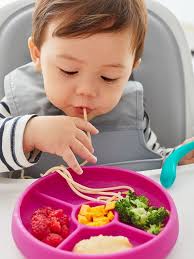 Celebrating 15 Years of OXO Tot: Baby Products Designed by Parents