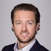 Jeff McCammon Email & Phone Number