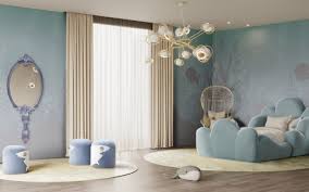 Your resource to discover and connect with design passion. 5 Inspiring Modern Homes That Will Remind You Why Design Is A Passion Inspirations Essential Home