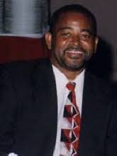 Obituary information for James Mack