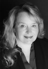 Sun Signs, Houses & Healing