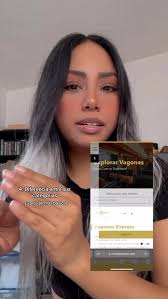 Experiencia Jose Cuervo