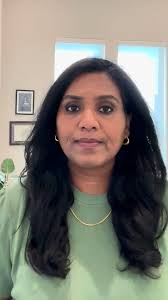 Find Addiction Therapists and Psychologists in Lakeway, TX