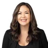 100+ "Desiraé" profiles