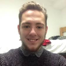 Daniel Kettle. (@danket96)