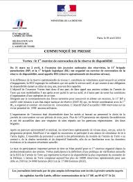 Exemple lettre chronologique resumé de carriere militaire / exemple de cv dynamique Armee De Terre On Twitter L Armeedeterre De 16000 Reservistes Operationnels Obj 2019 41000 Hommes Et Femmes Aucontact Https T Co Gc29lzpibj
