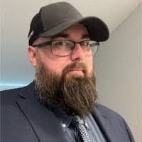 Joshua Stringfellow Email & Phone Number