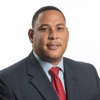 Jonah Gonzalez Email & Phone Number