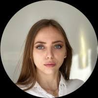 60+ perfiles de «Bialas»