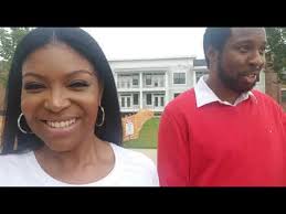 What I Learned in My First Year Living in Atlanta