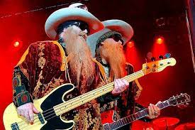 Following his death, gibbons and other bandmate frank beard, announced the news to the media that he had passed away in his houston home. 05drcgal9kp3rm