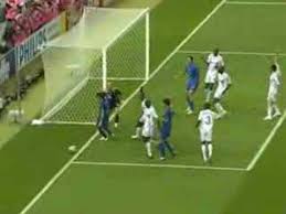 Football, tennis, cyclisme et plus encore. Italie 1 1 France July 09 2006 Coupe Du Monde 2006