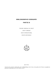 Maybe you would like to learn more about one of these? Https Curia Europa Eu Jcms Jcms P1 516902 Fr