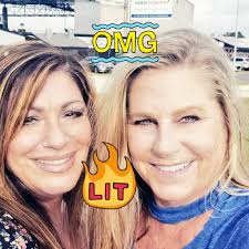 Judy Hunter (@judyahunter)