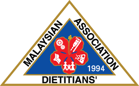 Pekida atau persatuan kebajikan islam dan dakwah islamiah malaysia adalah sebuah pertubuhan bukan kerajaan yang ditubuhkan bagi membela orang melayu di malaysia. Index Of Vectorworks Logos Ngo Society Download