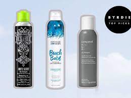 Besides good quality brands, you'll also find plenty of discounts when you shop for dry shampoo for hair during big sales. The 13 Best Dry Shampoos Of 2021