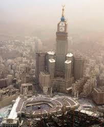 مكة المكرمة 72 amazing buildings mekkah beautiful mosques