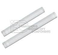 Rod Lens 2.77 x 22.90mm - IEC - Innovative Endoscopy ...