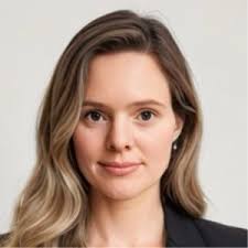 Many thanks to those who expressed their concerns for the safety of my  family during Hurricane Irma! Although we experienced power + water  outages, roof damage, dock damage and flooding, many others… |