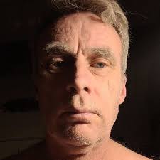 George Slim (@Bureauchem)