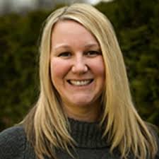 Autism Spectrum Therapies, 12729 Northup Way, Ste 23, Bellevue, WA 98005,  US