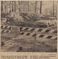 The fall of the berlin wall in november 1989 symbolised the cold war drawing to an end and the first step on the path to german reunification. A Nation Of Walls