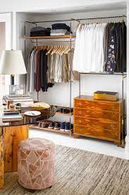 How to organize everything in your new closet california closets. 19 Best Small Closet Organization Ideas Storage Tips For Small Closets
