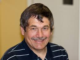 Brad's Bonaire Update: Visitors from the North