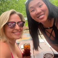 Please join us in congratulating our new Emergency Department leadership at  SGMC Health Main! 👏 Craig Grace, RN, has been named the Director of  Emergency Services following 2 years at SGMC. Jesi