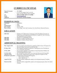 Job title, organization, address, start and end date (mo/year), name of supervisor · duties and accomplishments example: 7 How I Make Cv For Job Points Of Origins Cv Format For Job Resume Template Word Job Resume Template