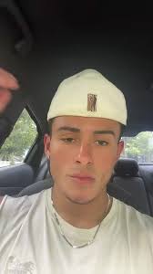 Travis soto (@tstrading2_)