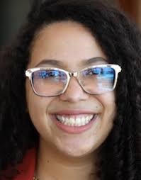 Meet Teen Health Center staff!