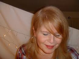 Katy Thomasberg passed away at 20 minutes after midnight Saturday, May  21st, 2016. She passed at home, with her family by her side, after being  diagnosed with cancer earlier this year. Katy