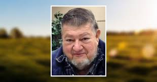 Bary L. Porter Obituary July 27, 2020