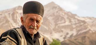 نتیجه جستجوی لغت [nomadic] در گوگل