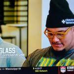 Drew Leavitt (@drewleavitt)