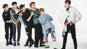 New Bts Wallpaper Desktop Download Hd Wallpaper Free 2018 Bts Wallpaper Desktop Bts Laptop Wallpaper Bts Wallpaper