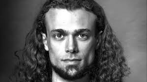 Personal Story : Doyle Wheeler