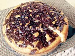 Maybe you would like to learn more about one of these? Ricetta Torta Con Nutella Bimby Soffice E Facile Da Preparare Kikakitchen